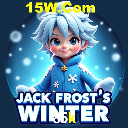 Desvendando o Mundo dos Jogos Virtuais na 85k