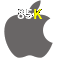 Aplicativo 85K para iOS