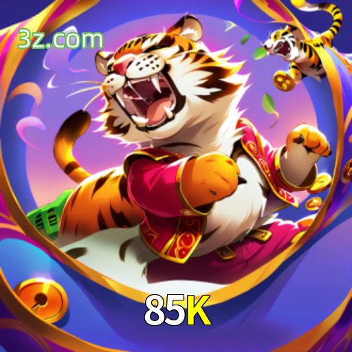 85K