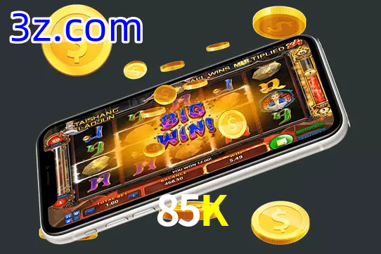 jogadores podem jogar