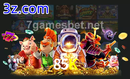 cassino 85K