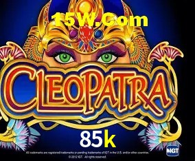 Login Seguro 85k
