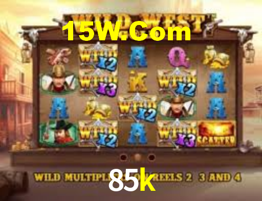 85k,85k bet