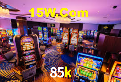85k - Brasil Jogos Cassino - 85k bet