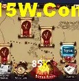 Jogos de Slot 85k