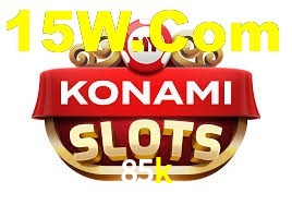 Crash Games Statistics 85k