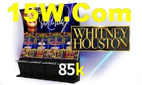 VIP Casino 85k
