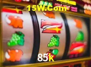 Especiais de Fim de Semana 85k