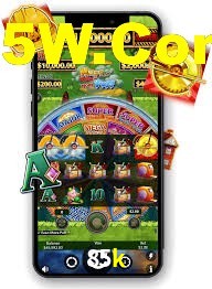 Crash Games Strategies 85k