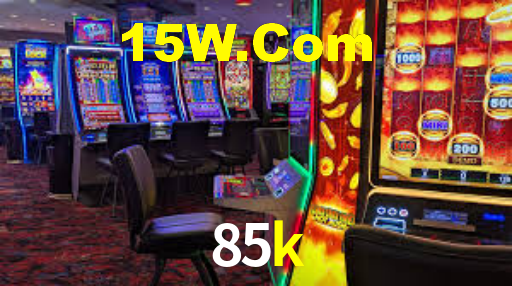 85k
