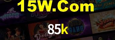 Basketball Betting 85k