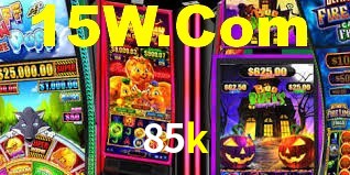 85k,85k bet
