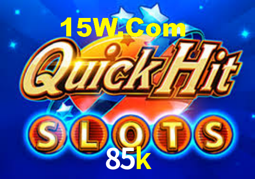 85k,85k bet