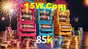 Live Casino 85k