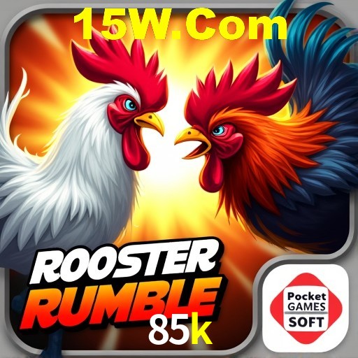 cassino 85k