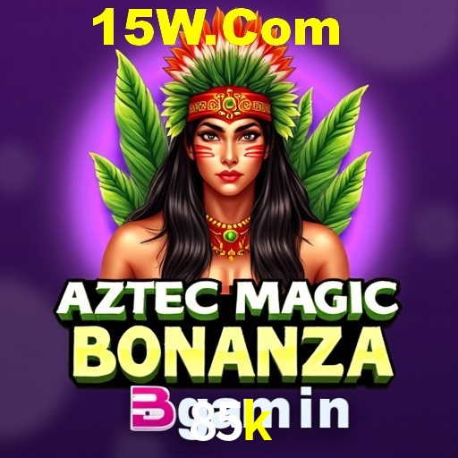 Flash Promotion 85k