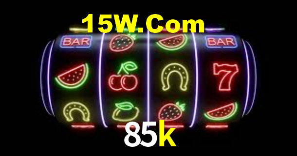 85k