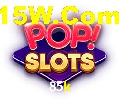 85k,85k bet