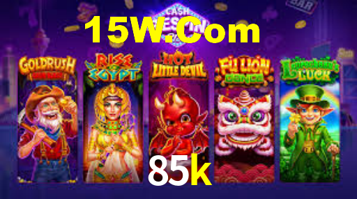85k,85k bet