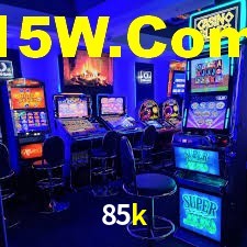 85k
