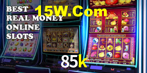 85k bet