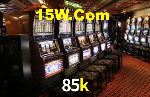 85k,85k bet