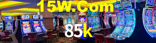 85k bet