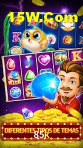 Games Directory 85k
