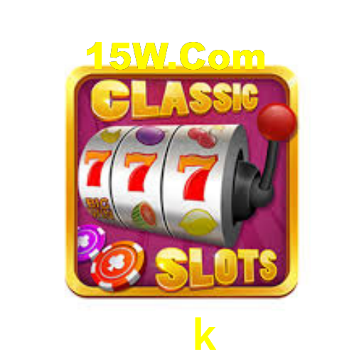 85k slot