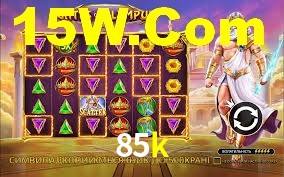 85k,85k bet