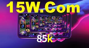 Sports Statistics 85k