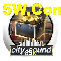 85k slot