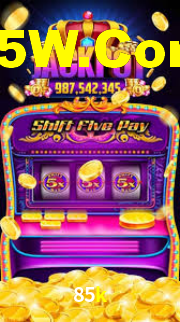85k bet