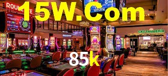 85k