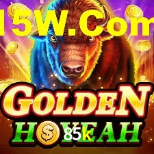 Daily Bonuses 85k
