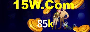 85k,85k bet
