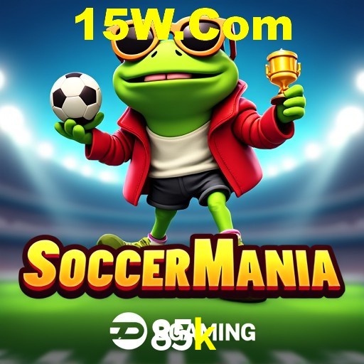 A Popularidade dos Caça-Níqueis no 85k